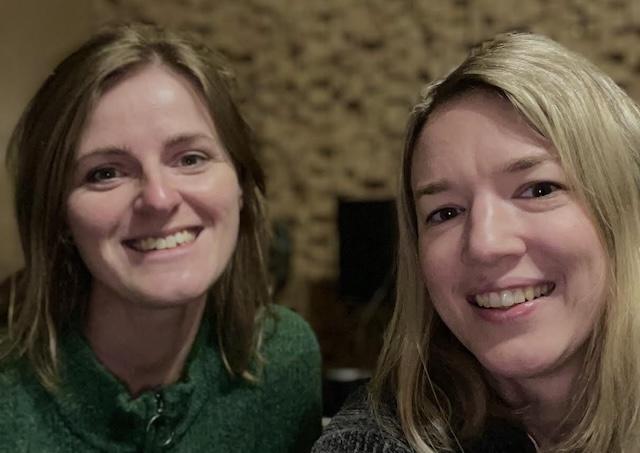 Žabecká-jd2026041017