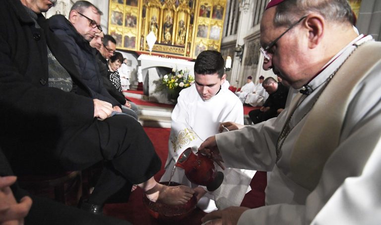 Zelený štvrtok-jd2026040202