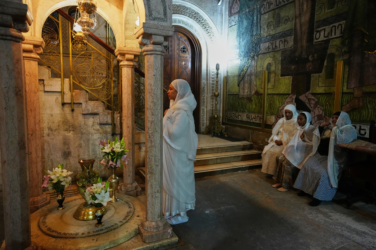 chrám božieho hrobu-jd2026041012