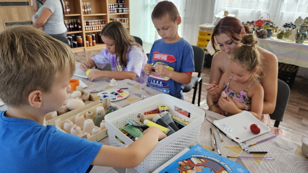 deti autisti-jd2026040220