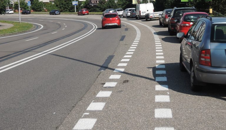 doprava-jd2026040108