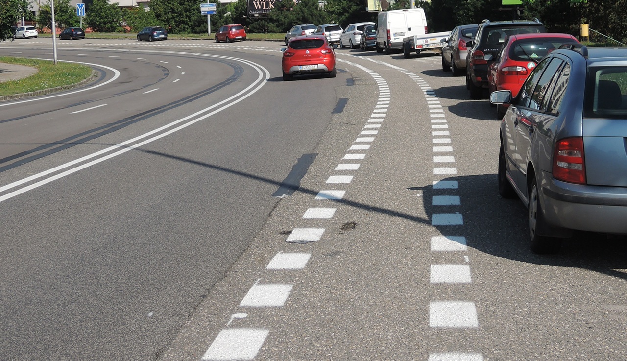 doprava-jd2026040108