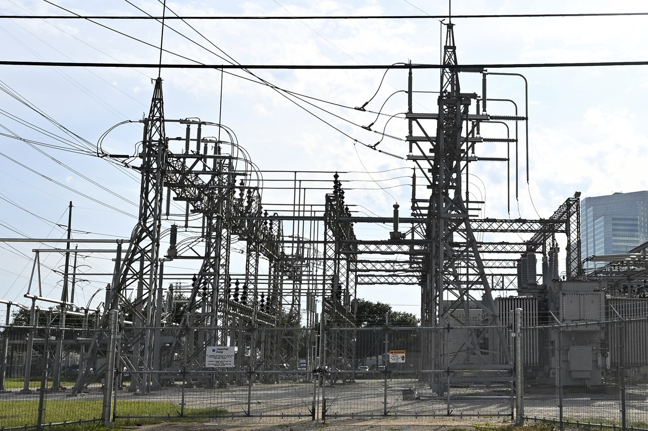 elektrina-jd2026040807