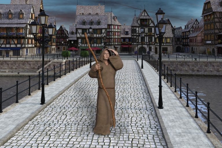 františkán-jd2026041018