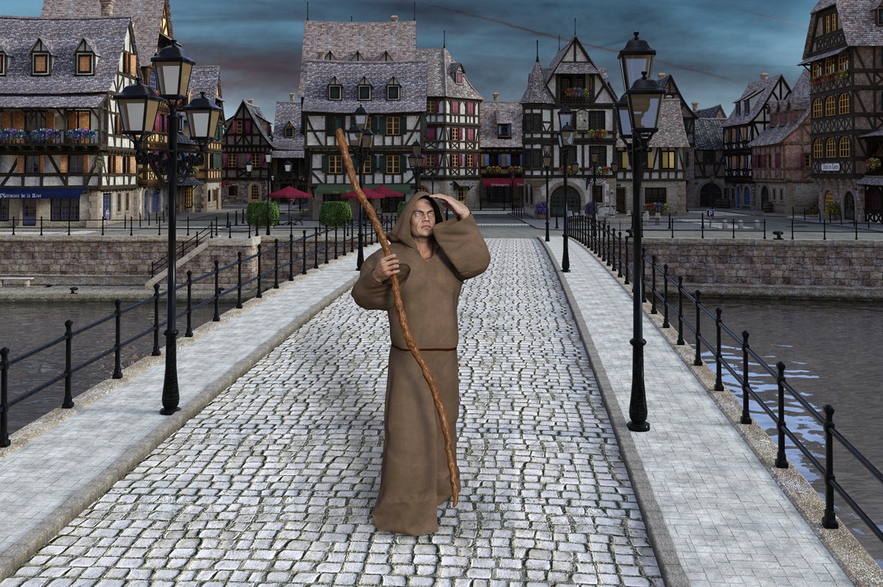 františkán-jd2026041018