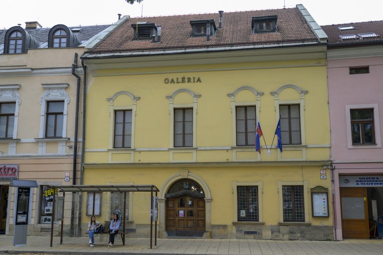 galéria umelcov spiša-jd2026040210