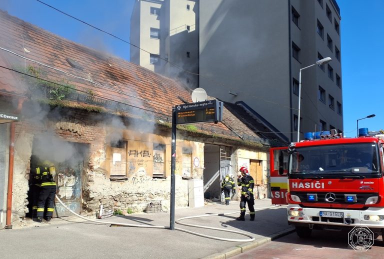 hasiči-jd2026040813