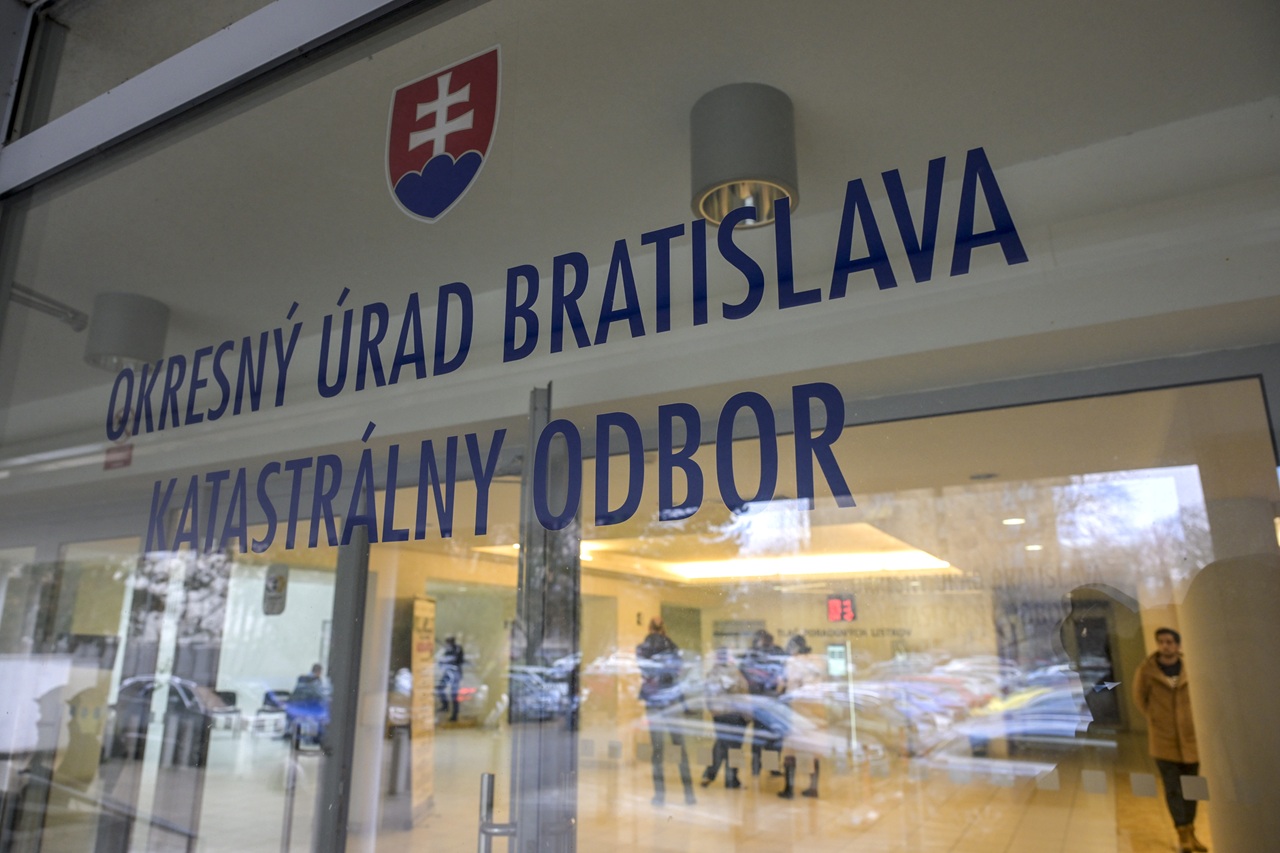 kataster-jd2026041417