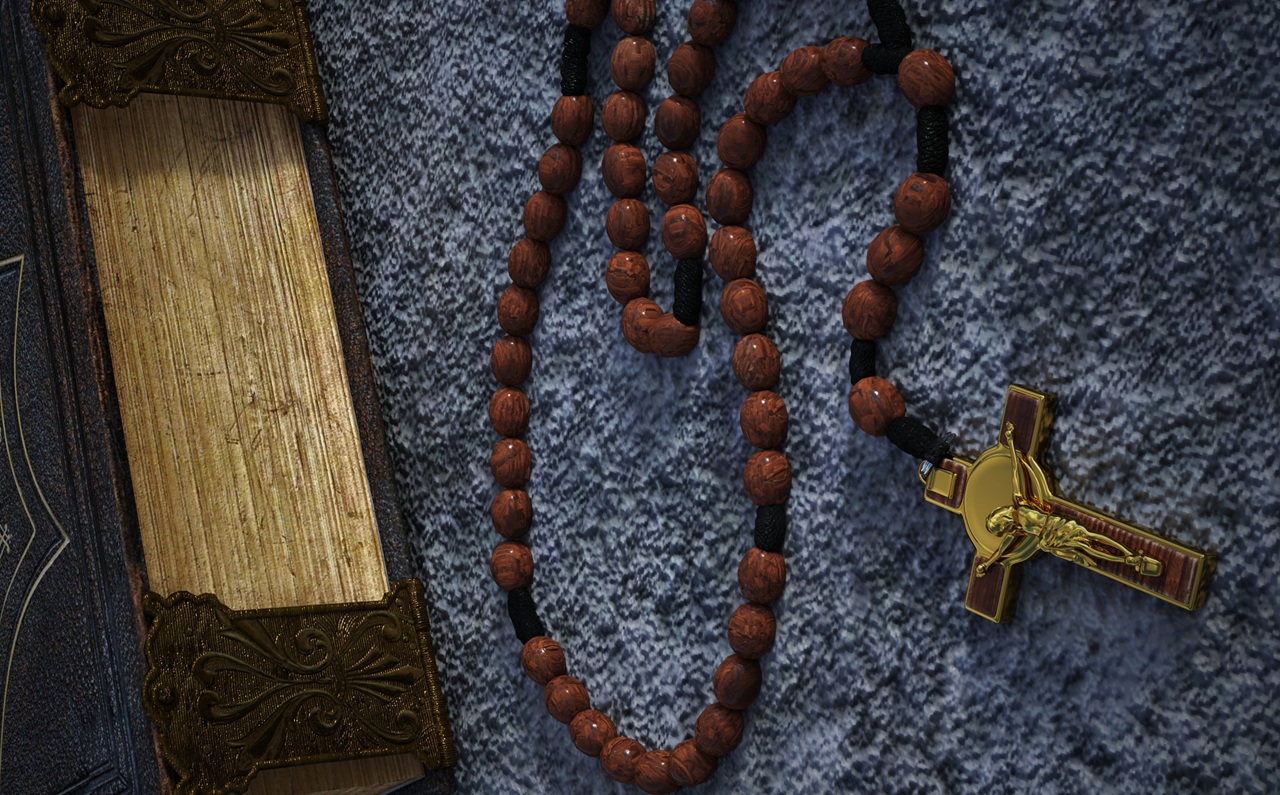 kniha ruženec-jd2026041633