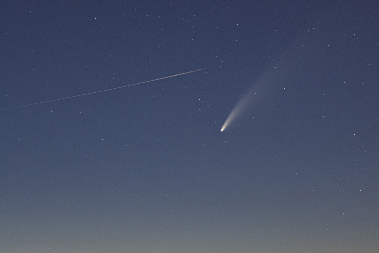 kométa-jd2026040217