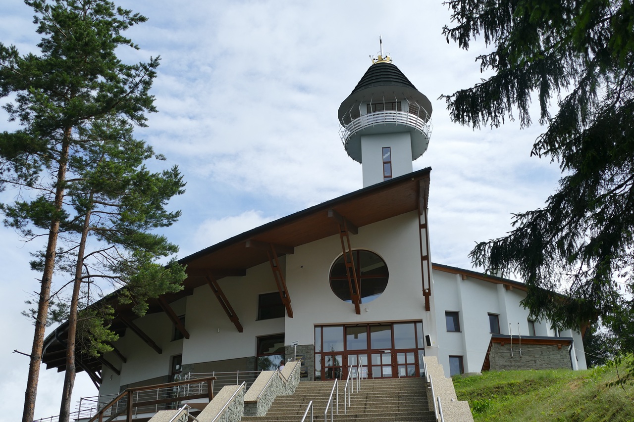 kostol Živčáková-jd2026041006