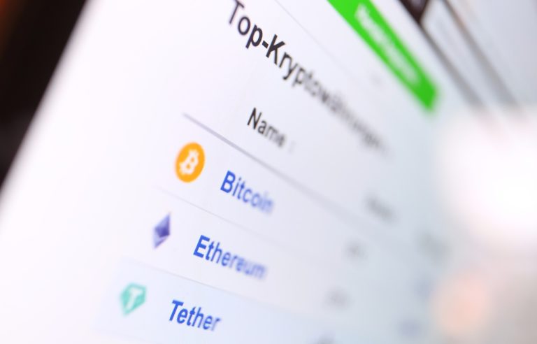 kryptomeny-jd2026042310