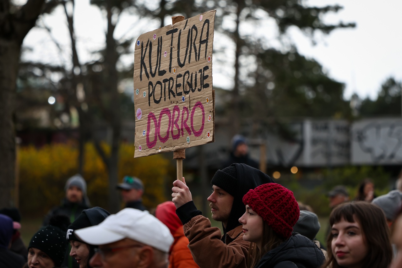 kultúra-jd2026040717