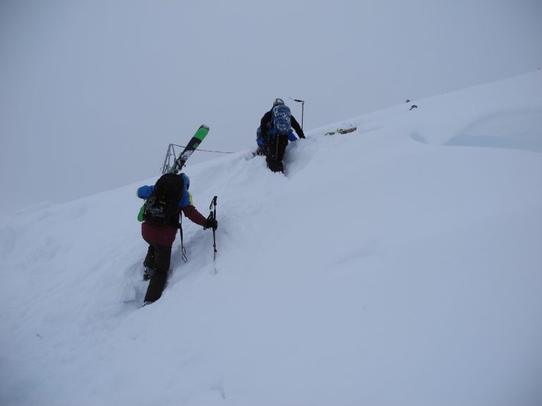 lavína-jd2026040204