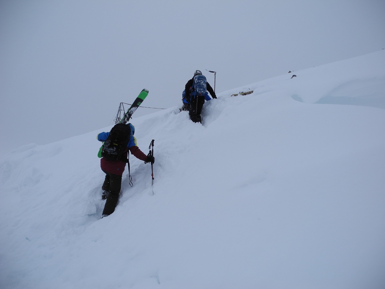 lavína-jd2026040204