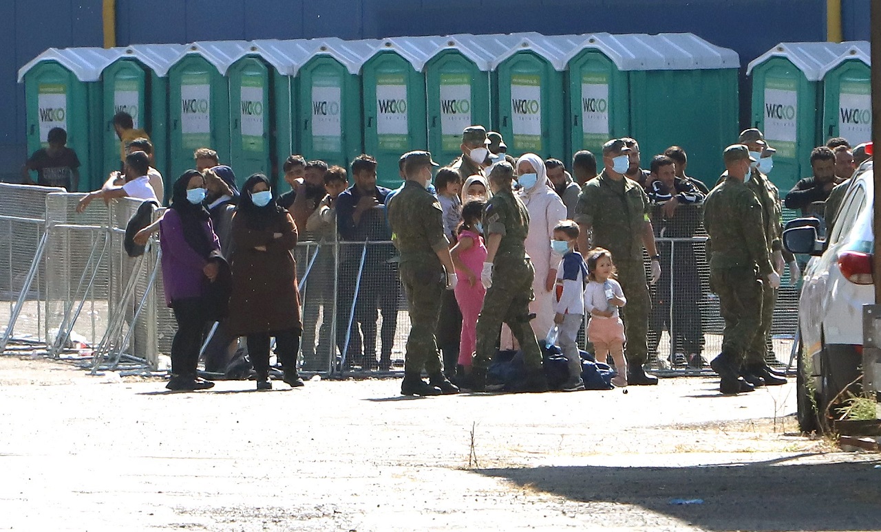 migranti-jd2026041624