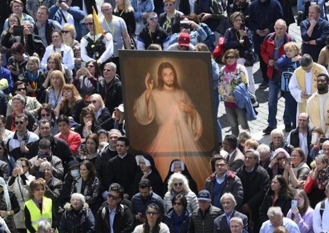 milosrdenstvo-jd2026041225