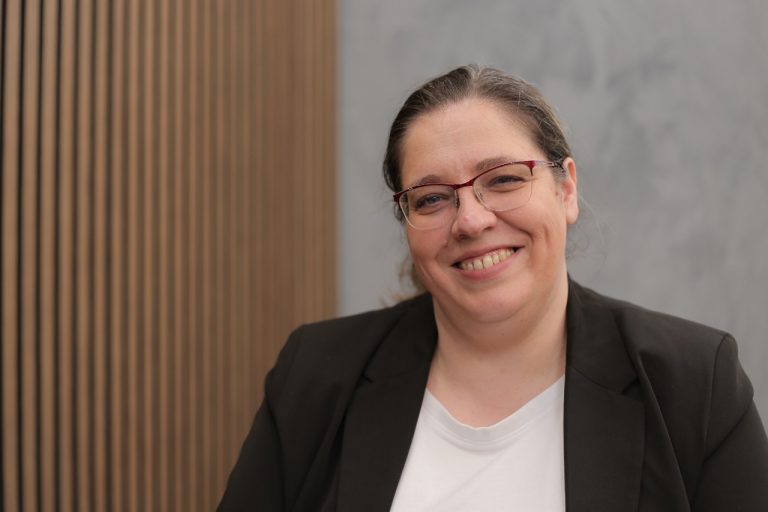 Denisa Petrakovičová