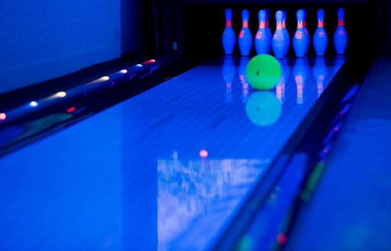 multifunkčné centrum