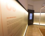 Lučenec Oskar Winkler