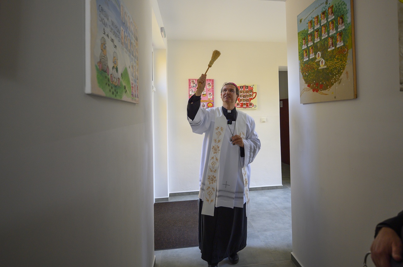 Smižany Materská Škola