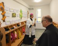 Smižany Materská Škola