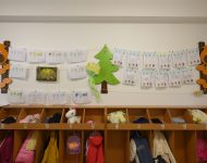 Smižany Materská Škola