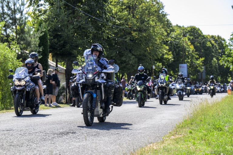 motorky-jd2026042312