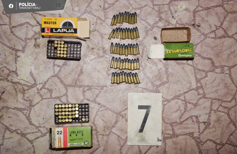 náboje zbrane-jd2026040113