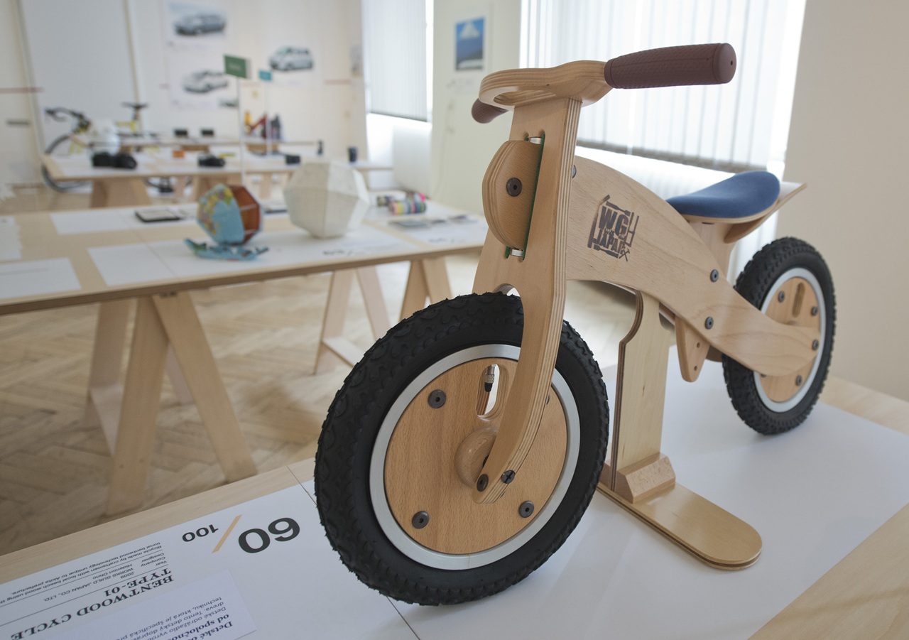 odrážadlo-jd2026041414