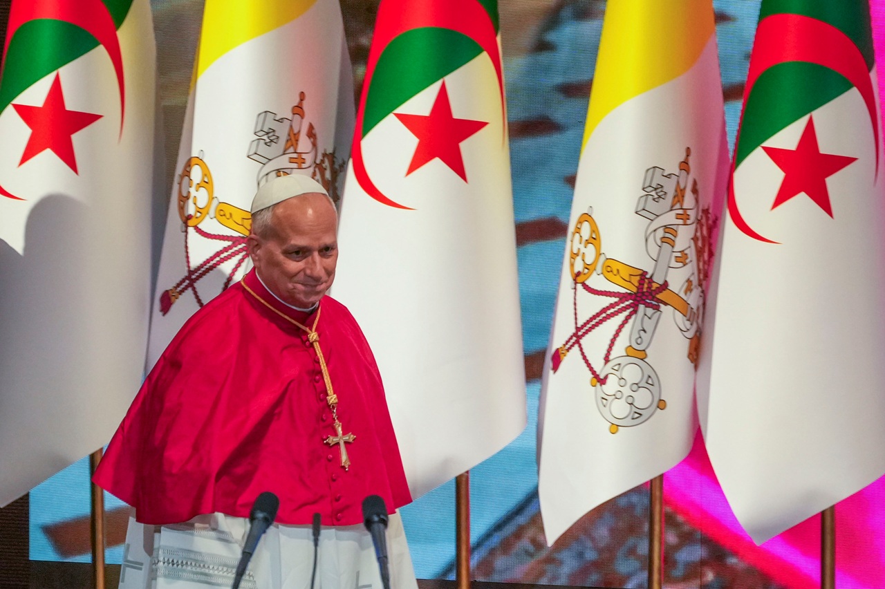 pápež Alžírsko-jd2026041613