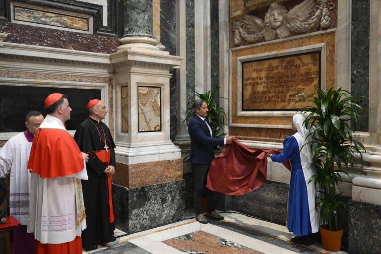 pápež František-jd2026042309