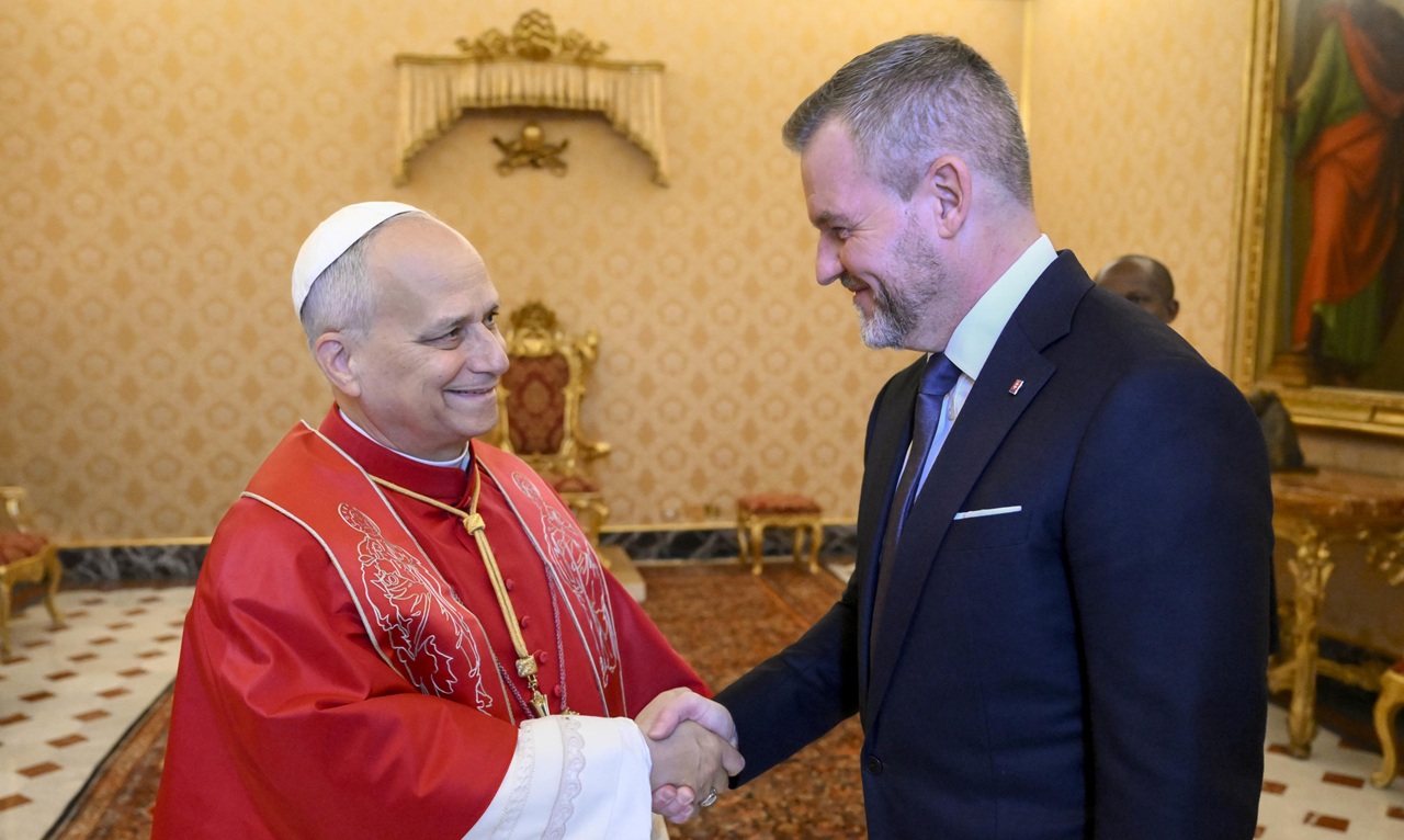 pápež Pellegrini-jd2026041609