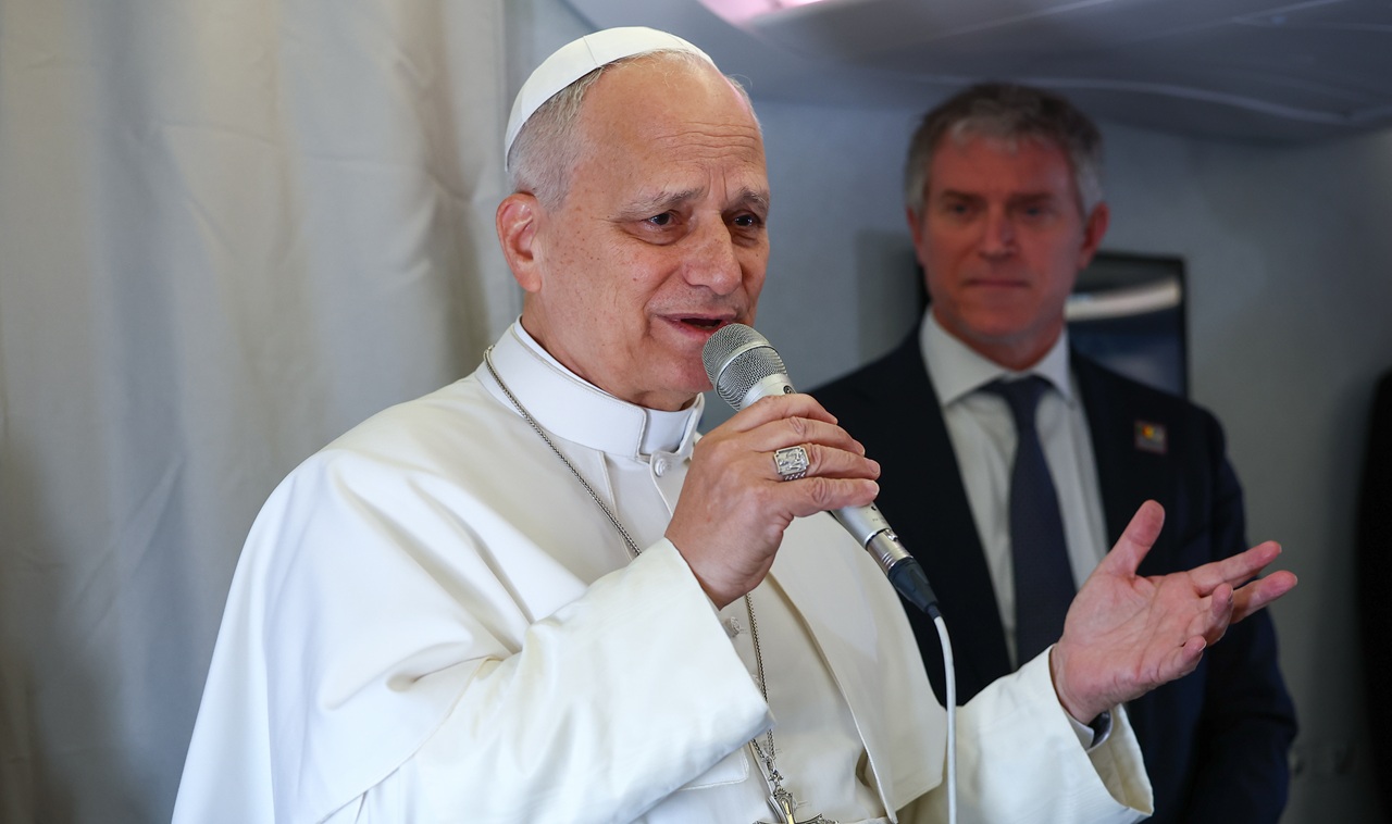 pápež-jd2026041611