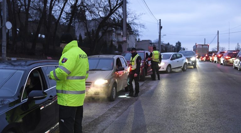polícia alkohol-jd2026040110