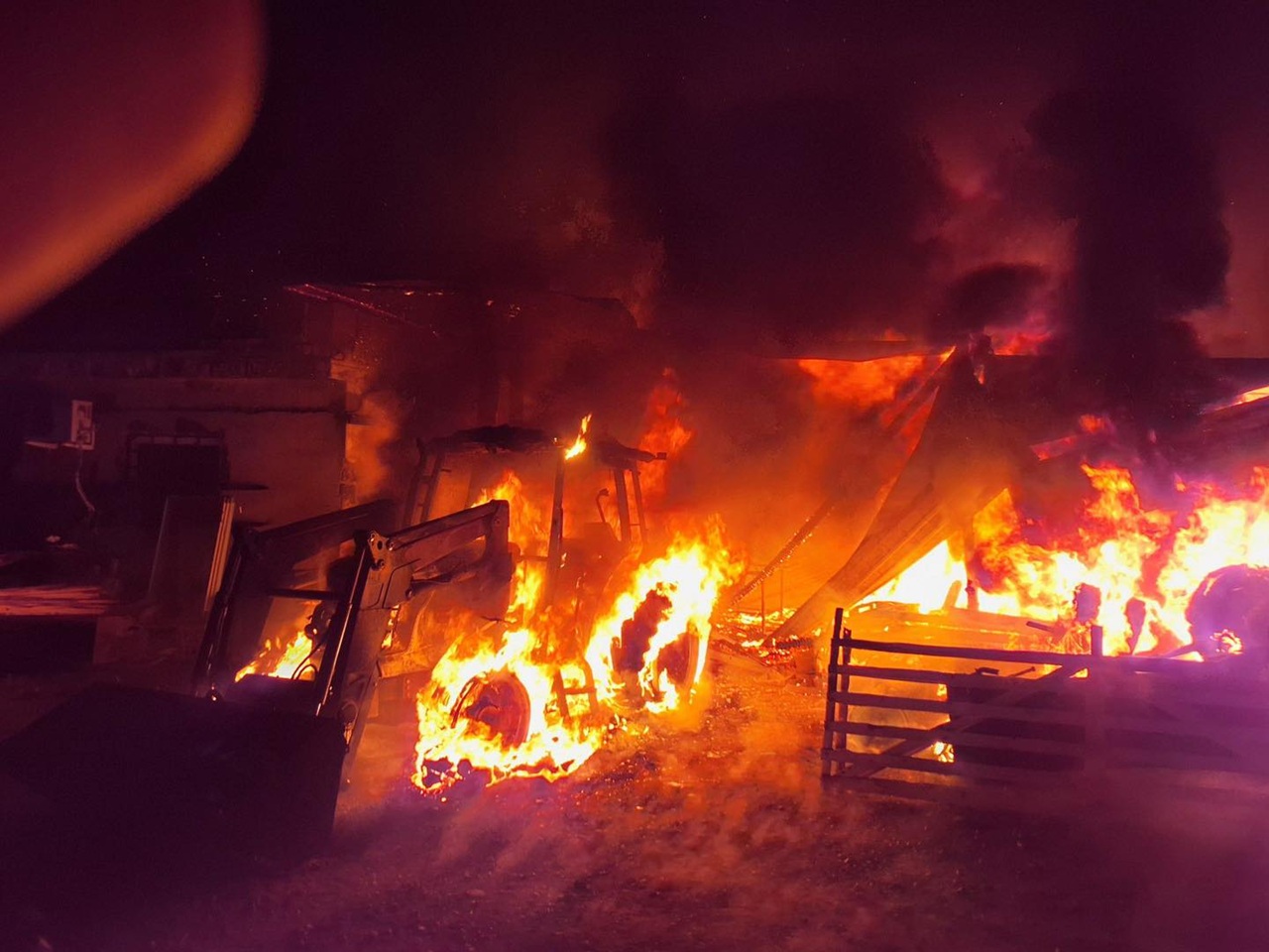 požiar-jd2026041234