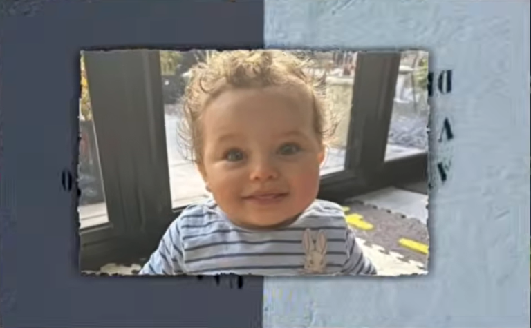 Preston Davey smrť súd Jamie Varley