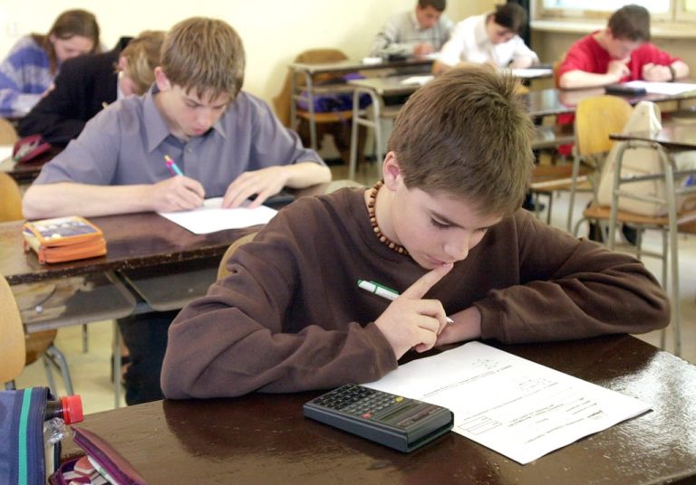 prijímačky-jd2026040806