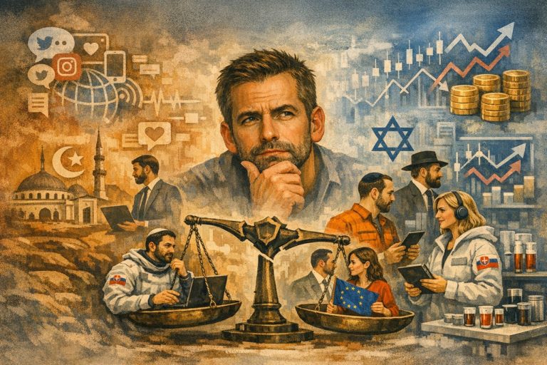 protiklady-jd2026040636