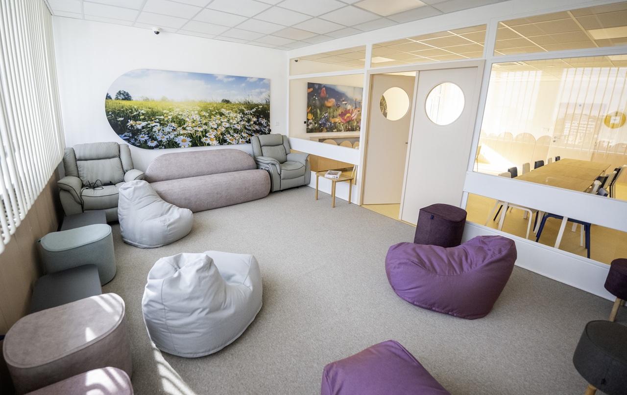 psychiatria-jd202604112