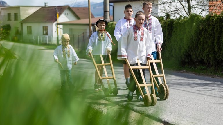 rapkáč-jd2026040206