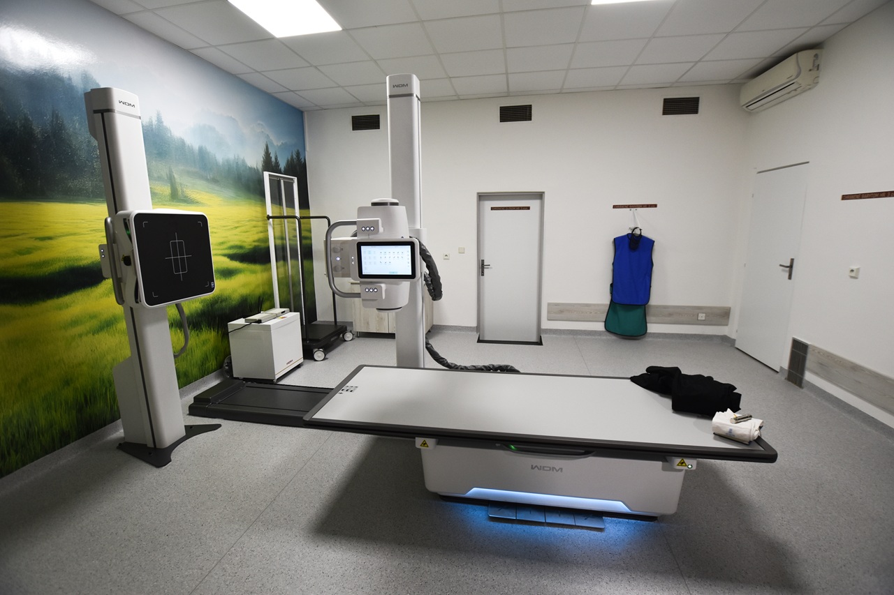 röntgen-jd2026041319