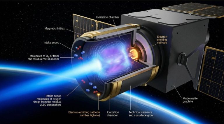 satelit-jd2026041213