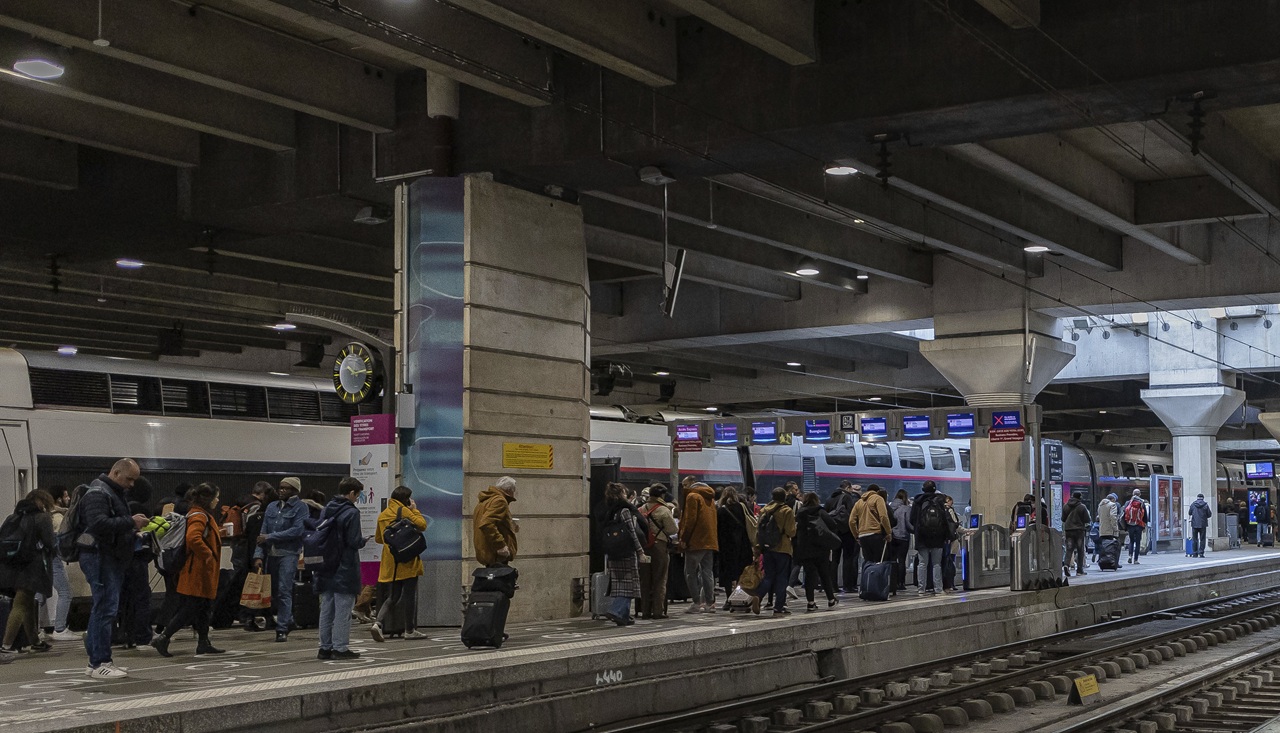 stanica TGV-jd2026040714