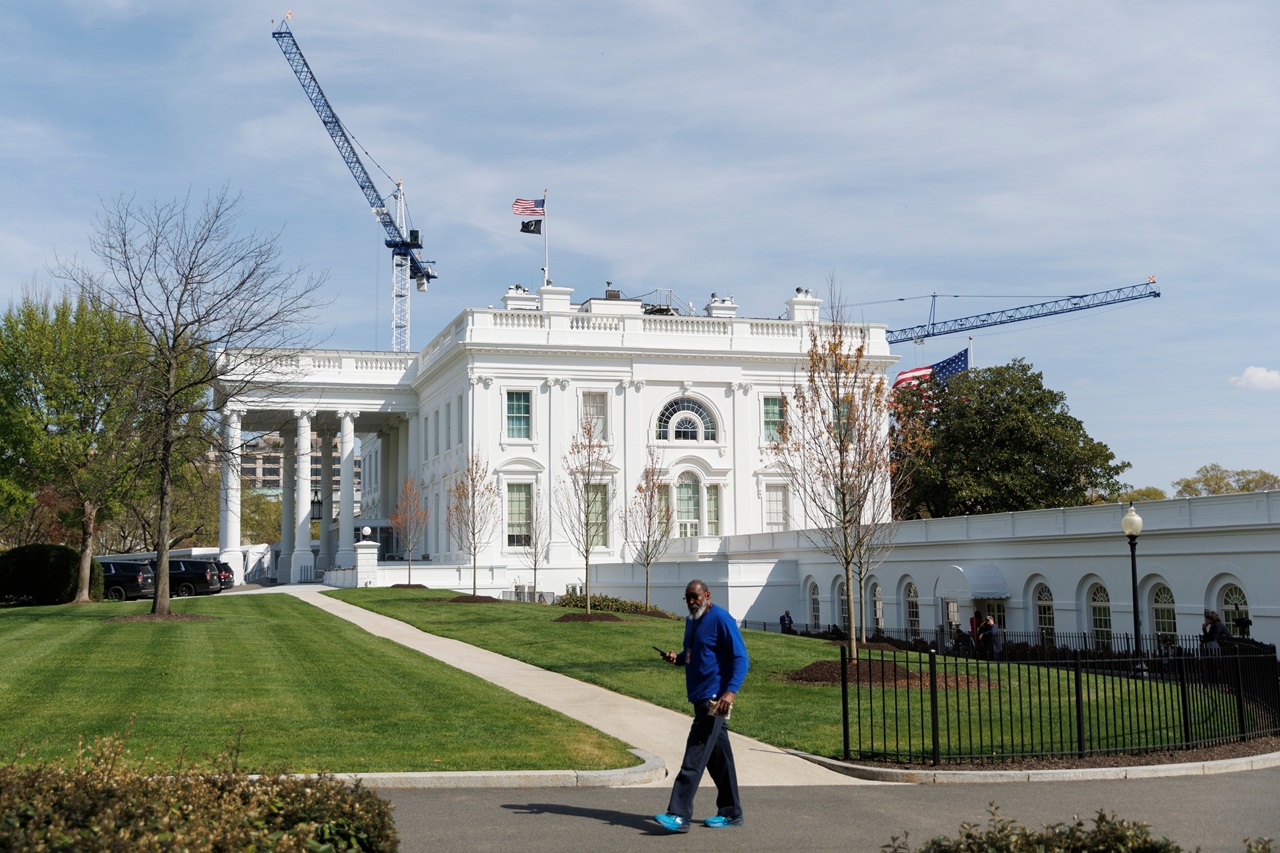 tanečná sála-jd2026040101