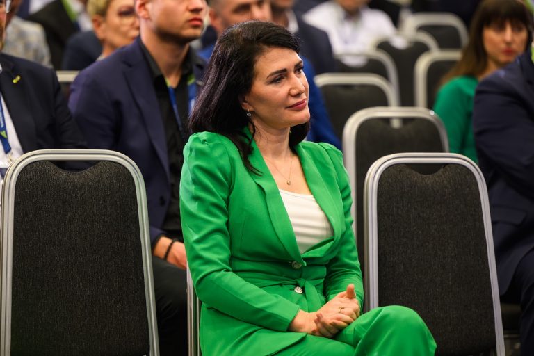 Jana Bittó Cigániková