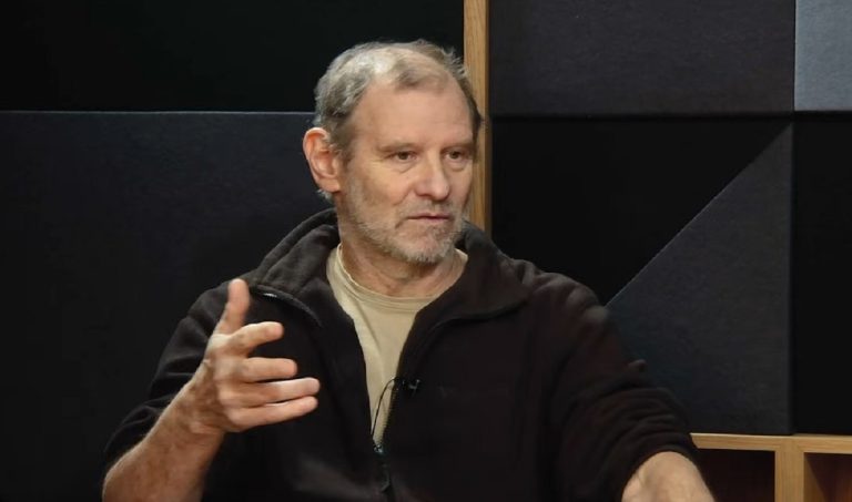 Martin Milan Šimečka