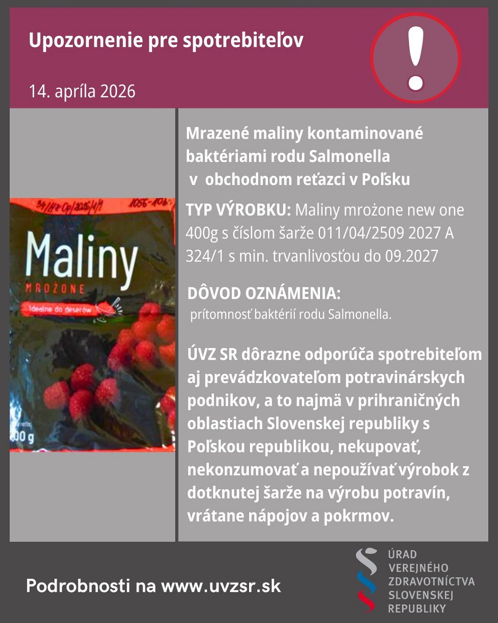 maliny