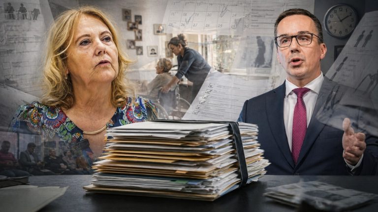 Zuzana Stavrovská Erik Tomáš