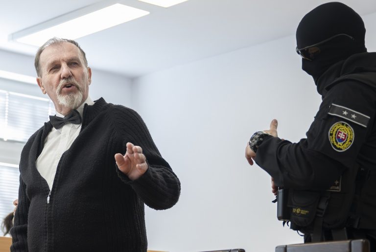 Juraj Cintula